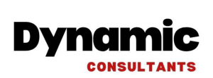 Dynamic Consultants